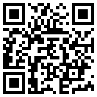 超阈限空间手机版下载|超阈限空间官方正版下载 v1.0.0安卓版