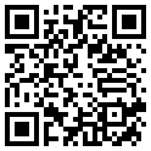 最深之剑中文版下载|最深之剑中文版v1.1.2.1下载安装