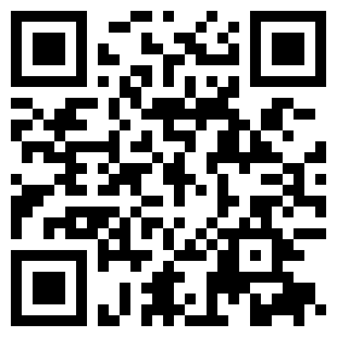 打开后室4正式版下载|打开后室4手机版v5.20