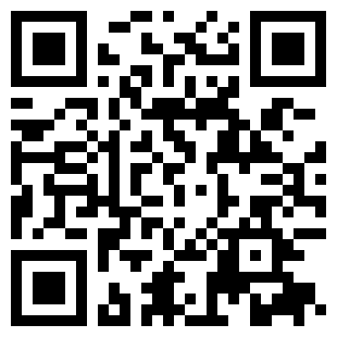 星际探险队下载|星际探险队2025游戏下载内置菜单