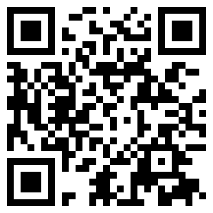 无限暖暖港台服下载|无限暖暖港台服官方正版下载 v1.0.1安卓版