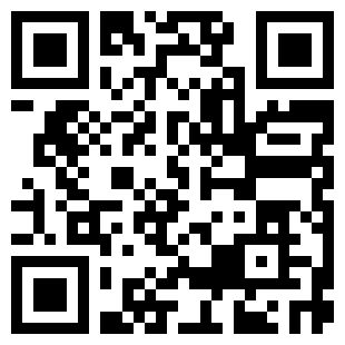 宋明朝2025手游下载|宋明朝安卓版下载v1.0.2