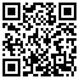 幕后的nextbot2025新版下载|幕后的nextbot最新版安卓版免费下载v2.6.14a