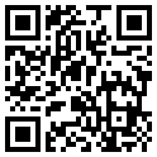 模拟像素世界生存最新版本下载|模拟像素世界生存安卓2025新版下载v1.0