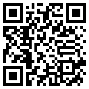 猎魔村物语最新版游戏2025游戏下载|猎魔村物语最新版安卓版2024下载v1.373