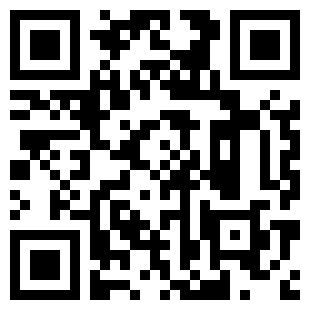 开局一个人免广告版2025游戏下载|开局一个人免费版2024下载v1.0.24