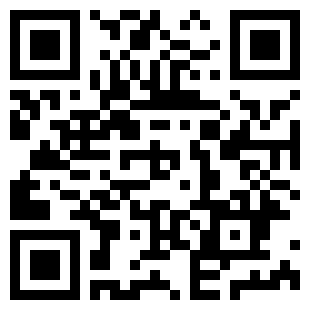 精神病院3中文完整版下载|精神病院3汉化版免费下载v1.01.02