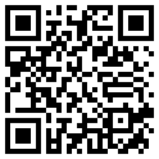 黄衣婴儿2025游戏下载|黄衣婴儿官方正版下载 v2.2.3安卓版