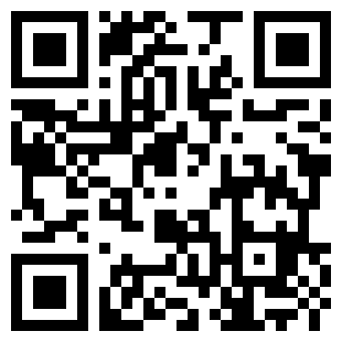 次元忍者最新版本下载|次元忍者官方正版下载v1.5