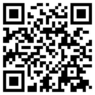 火柴人杀死老板下载|火柴人杀死老板 官方安卓版v1.0.0 下载