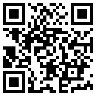 造梦西游4手游官网版下载-造梦西游42025官方手机版下载