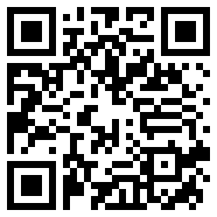 浮石之旅手游官网版下载-浮石之旅2025官方手机版下载