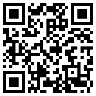 大船王之海怪日记手游官网版下载-大船王之海怪日记2025官方手机版下载