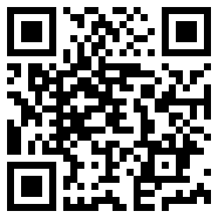 阿瑞斯病毒手游官网版下载-阿瑞斯病毒2025官方手机版下载