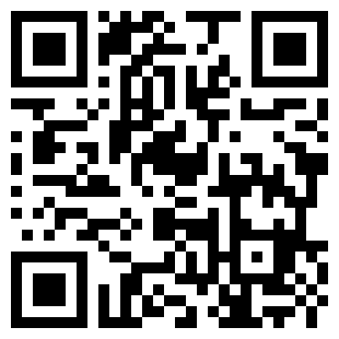 天选英雄2025手游下载|天选英雄官方正版下载 v1.0.2