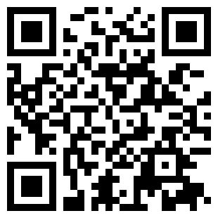 忍者战士22025手游下载|忍者战士2官方版安卓最新下载v1.80.1