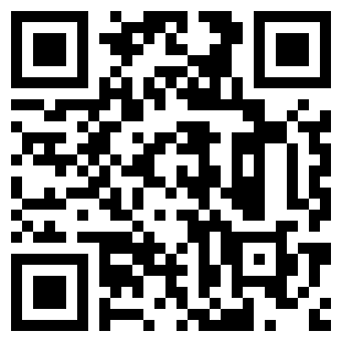 浪人末代武士2025手游下载|浪人末代武士安卓版最新免费下载v2.13.702