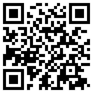 eva破晓官方正版下载2025|新世纪战士破晓下载安装正版v6.3.0