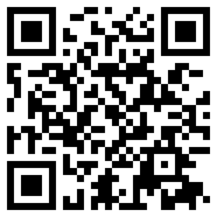 至尊火柴人决斗最新版破解版下载|至尊火柴人决斗无限金币和钻石版2022 v1.0.19 下载