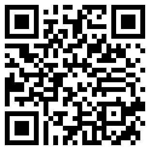 战神4手机版中文版下载|战神4 最新免费版v1.0 下载