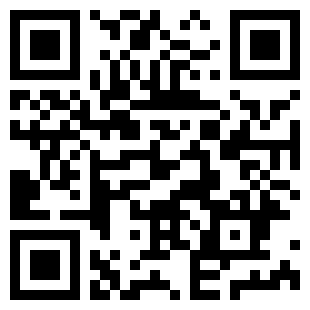 战斗之王2025游戏下载|战斗之王 手机版v1.0.4 下载