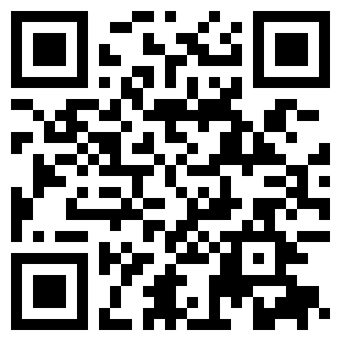 小人俱乐部下载手机版|小人俱乐部 中文版v0.1 下载