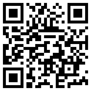 像素火影u鼬神最新版本下载|像素火影u鼬神最新版本2025 安卓版v1.00.42 下载