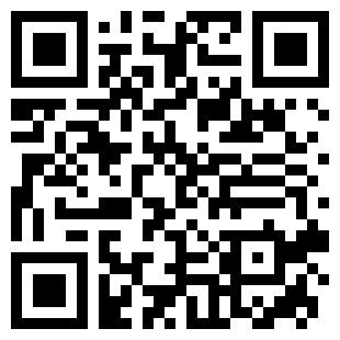 现代狙击手2025游戏下载|现代狙击手中文版下载 v1.0.5安卓版