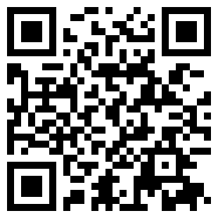 无双大蛇魔王再临增值版2025下载|无双大蛇魔王再临增值版 v3.0 下载