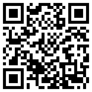 万圣疾走2025游戏下载|万圣疾走 安卓版v1.1.0 下载