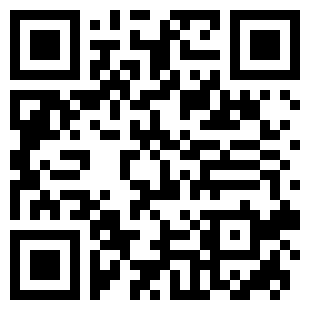 甜瓜格斗下载|甜瓜格斗 最新版v22.11.222021 下载