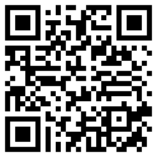 尸潮巨兽挑战下载|尸潮巨兽挑战 安卓版v3.2 下载