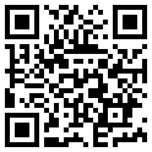 赛博纪元最新破解版下载|赛博纪元免广告最新版 v1.0.0 下载