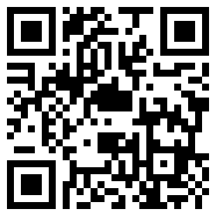 穹顶守护者完整版下载安装|穹顶守护者加强版 安卓版v2.5.1.0.5 下载