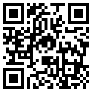 魔域地牢最新版本下载|魔域地牢汉化版 安卓版v1.0.0 下载