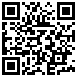 梅特里亚内置菜单版|梅特里亚中文版 无CD无敌版v2.3.0 下载