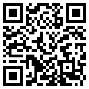 蜡笔小新大闯关破解版下载|蜡笔小新大闯关内购破解版 最新版1.3 下载