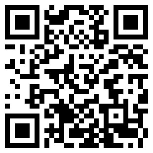 狂野飞车废土世界2025游戏下载|狂野飞车废土世界(DeathRace9012)下载 v1.15安卓版