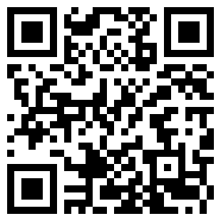 机甲斗兽场999999钻999999金币游戏2025新版下载|机甲斗兽场999999钻999999金币2025下载v1.4.1