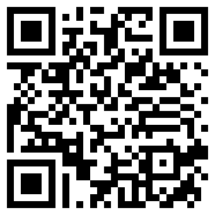 火柴人战士之战下载|火柴人战士之战 最新版v1.37 下载