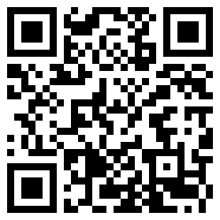 黑白武士道手机版下载|黑白武士道安卓版 最新版v3.3 下载