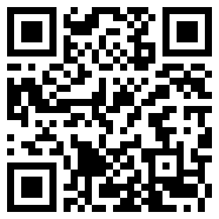 功夫大乱斗下载|功夫大乱斗 安卓版V1.1 下载