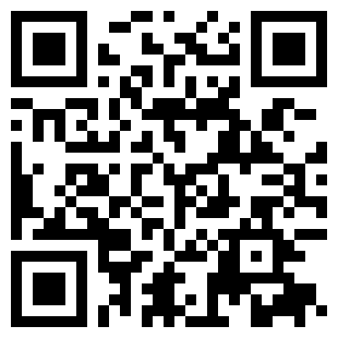 弓箭传奇下载|弓箭传奇 安卓版v1.1.4 下载