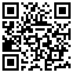 钢铁之丘2025游戏下载|钢铁之丘正版下载 v8.3.0安卓版