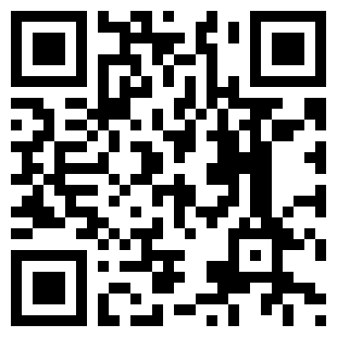 疯狂逃脱2025游戏下载|疯狂逃脱 (Crazy Escape)安卓版v1.1 下载