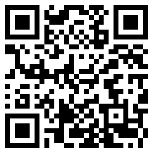 德里希兔子挑战破解版下载|德里希兔子挑战无限金币版 安卓版v1.0.21 下载