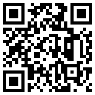 传说之下多魂模组下载|传说之下多魂模组 最新版v2.1.1 下载