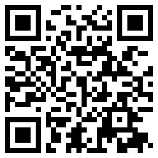 超神觉醒下载|超神觉醒 安卓版v1.1.0.1644 下载