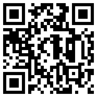 茶杯头2025手游下载|茶杯头手游 (Cuphead)安卓版v0.6.1 下载