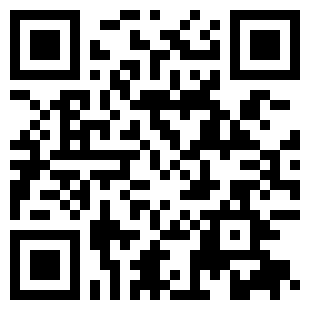 Z时代战魂觉醒下载|Z时代战魂觉醒 最新版v1.0.5 下载